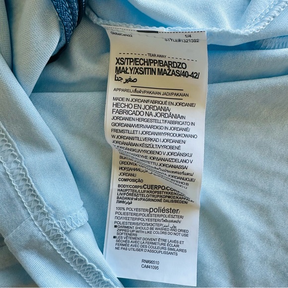 Under Armour Jacket - Picture 4 of 4